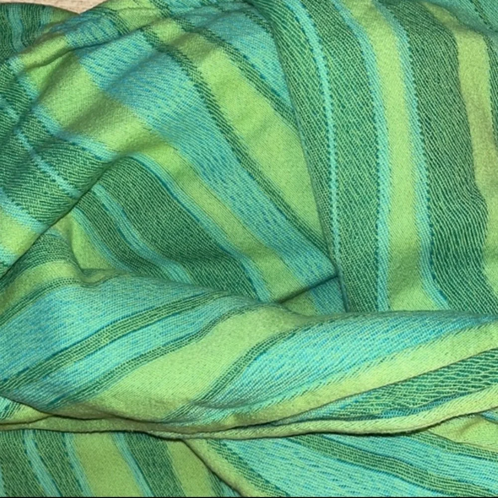 👶🏼•💎•🏆DIDYMOS🏆•💎Wrap👶🏼💎 ⭐️⭐️⭐️⭐️⭐️ - Picture 7 of 11